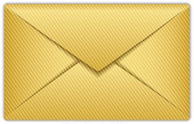 email Logo